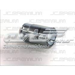 B3F038PR JC Premium Фільтр палива