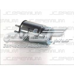 Фільтр паливний JC Premium B3F038PR