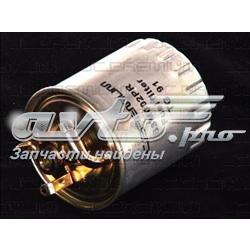 Фільтр тонкого очищення палива JC Premium B3M002PR ціна, від 7.20 USD