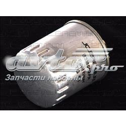 B3M002PR JC Premium Фільтр палива