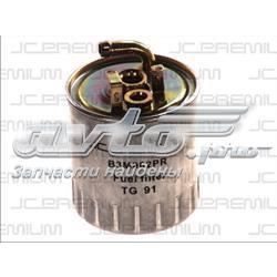 Фільтр паливний JC Premium B3M002PR