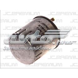 Паливний фільтр B3M002PR JC Premium
