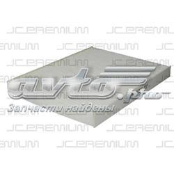 Купити B4G022PR JC Premium Фільтр салону вугільний