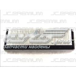 Повітряний фільтр салону JC Premium B4M006PR