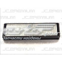 Фільтр повітряний обігрівача JC Premium B4M006PR ціна, від 5.37 USD