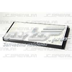 Фільтр салону B4M006PR JC Premium