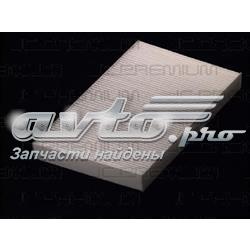 Фільтр салону B4M022PR JC Premium