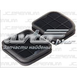 Фільтр повітряний обігрівача JC Premium B4M023CPR2X ціна, від 27.88 USD