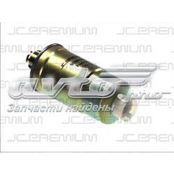 Фільтр тонкого очищення палива JC Premium B3W006PR ціна, від 8.68 USD
