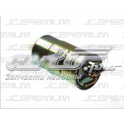 B3W006PR JC Premium Фільтр палива