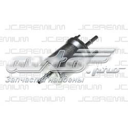 Купити B3W035PR JC Premium Фільтр-відстійник палива грубої очистки