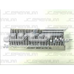 Фільтр повітряний обігрівача JC Premium B4W003CPR ціна, від 4.50 USD