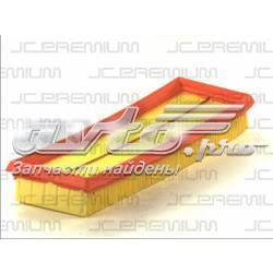 Повітряний фільтр B21057PR JC Premium