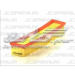 Купити B21060PR JC Premium Автомобільний фільтр повітря