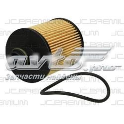 Масляний фільтр B1F025PR JC Premium