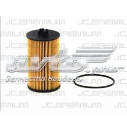 Масляний фільтр двигуна JC Premium B1M019PR ціна, від 4.25 USD