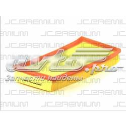 B22059PR JC Premium Повітряний фільтр двигуна