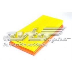 Фільтр повітряний JC Premium B22059PR