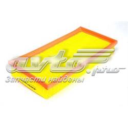 Повітряний фільтр B22059PR JC Premium