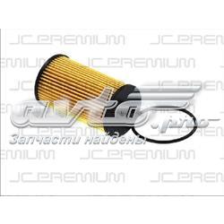 Фільтр масляний JC Premium B1X030PR