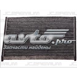 Фільтр салону B42008CPR JC Premium