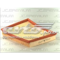 Повітряний фільтр B20001PR JC Premium