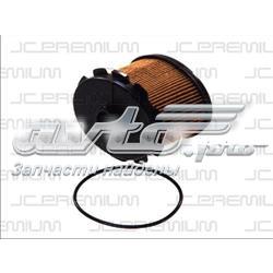 Фільтр паливний JC Premium B32081PR