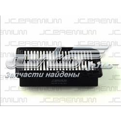 Повітряний фільтр B20014PR JC Premium