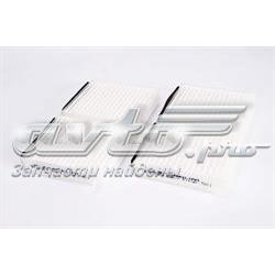 B43002PR JC Premium Внутрішньосалонний фільтр