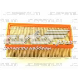 Купити B20021PR JC Premium Автомобільний фільтр повітря