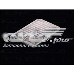 Купити B22108PR JC Premium Автомобільний фільтр повітря
