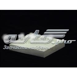 Купити B44008PR JC Premium Фільтр салону вугільний