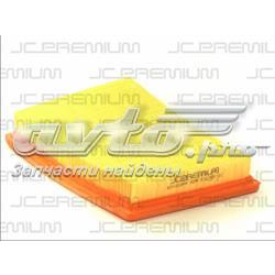 Купити B20318PR JC Premium Автомобільний фільтр повітря