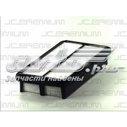 Повітряний фільтр B20329PR JC Premium