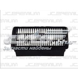 Повітряний фільтр B20523PR JC Premium