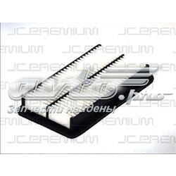 Повітряний фільтр B23059PR JC Premium