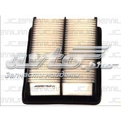 Купити B23059PR JC Premium Автомобільний фільтр повітря