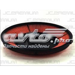 Купити B21021PR JC Premium Автомобільний фільтр повітря