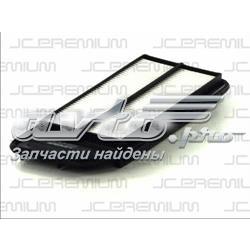Купити B24053PR JC Premium Автомобільний фільтр повітря