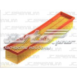 Фільтр повітряний JC Premium B21060PR