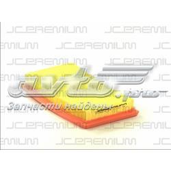 Купити B21066PR JC Premium Автомобільний фільтр повітря