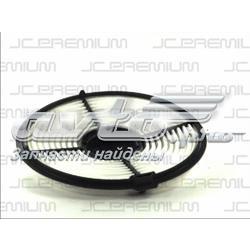 Повітряний фільтр B22026PR JC Premium