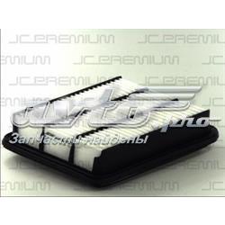 B25023PR JC Premium Повітряний фільтр двигуна