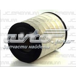 Повітряний фільтр B25048PR JC Premium