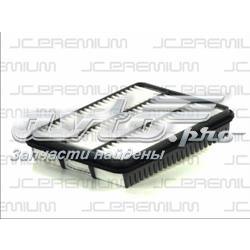 Фільтр повітряний JC Premium B22070PR