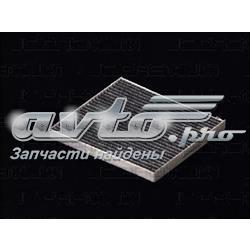 Повітряний фільтр салону JC Premium B42006CPR