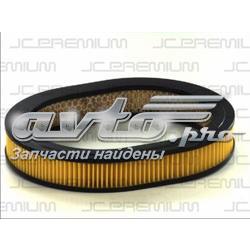 Елемент повітряного фільтра JC Premium B24017PR ціна, від 6.07 USD