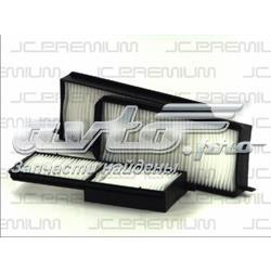 Купити B43000PR JC Premium Фільтр салону вугільний