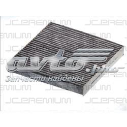 Повітряний фільтр салону JC Premium B44007CPR