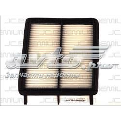 Фільтр повітряний JC Premium B23059PR